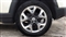 Jeep Compass Image 8