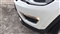 Jeep Compass Image 9