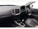 Jeep Compass Image 2