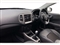 Jeep Compass Image 2