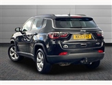 Jeep Compass Image 3
