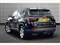 Jeep Compass Image 3