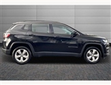 Jeep Compass Image 4