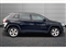 Jeep Compass Image 4