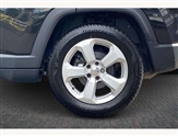 Jeep Compass Image 5