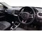 Jeep Compass Image 7