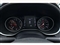 Jeep Compass Image 8