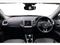 Jeep Compass Image 9