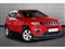 Jeep Compass Image 1