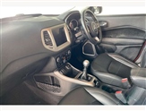 Jeep Compass Image 2