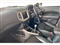 Jeep Compass Image 2
