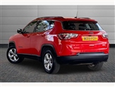 Jeep Compass Image 3