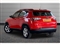Jeep Compass Image 3
