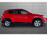 Jeep Compass Image 4