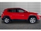 Jeep Compass Image 4