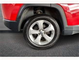Jeep Compass Image 5