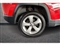 Jeep Compass Image 5