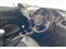 Jeep Compass Image 7
