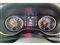 Jeep Compass Image 8