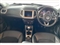 Jeep Compass Image 9