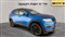 Jeep Compass Image 1