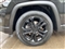 Jeep Compass Image 10