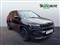 Jeep Compass Image 1