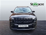 Jeep Compass Image 2