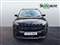 Jeep Compass Image 2