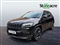 Jeep Compass Image 3