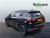 Jeep Compass Image 4