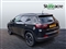 Jeep Compass Image 4
