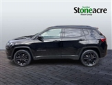 Jeep Compass Image 5