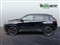 Jeep Compass Image 5