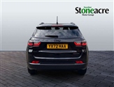 Jeep Compass Image 6