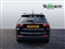 Jeep Compass Image 6