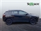 Jeep Compass Image 7