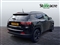 Jeep Compass Image 8