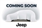 Jeep Compass Image 1