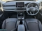 Jeep Compass Image 10