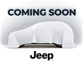 Jeep Compass Image 1