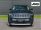 Jeep Compass Image 7