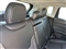Jeep Compass Image 8