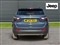 Jeep Compass Image 9