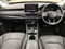Jeep Compass Image 10