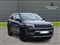 Jeep Compass Image 1