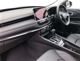 Jeep Compass Image 2