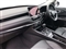 Jeep Compass Image 2