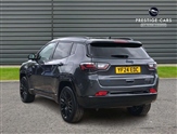 Jeep Compass Image 3