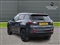Jeep Compass Image 3